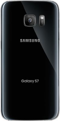 Samsung Galaxy S7