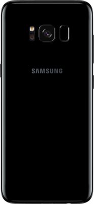 Samsung Galaxy S8