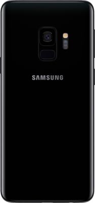 Samsung Galaxy S9