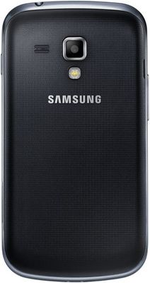 Samsung Galaxy Trend Plus