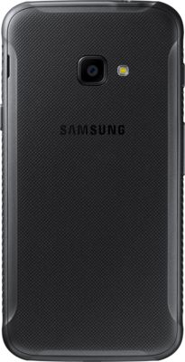 Samsung Galaxy Xcover 4