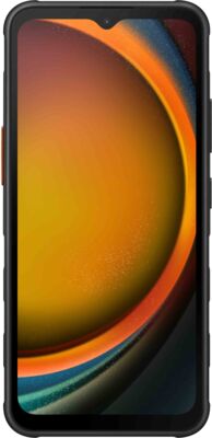 Samsung Galaxy Xcover 7 Enterprise Edition