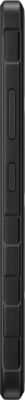 Samsung Galaxy Xcover 7 Enterprise Edition