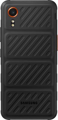 Samsung Galaxy Xcover 7 Enterprise Edition