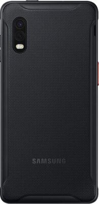 Samsung Galaxy Xcover Pro