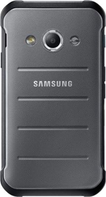 Samsung Galaxy Xcover 3 VE