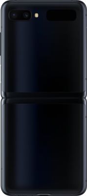 Samsung Galaxy Z Flip