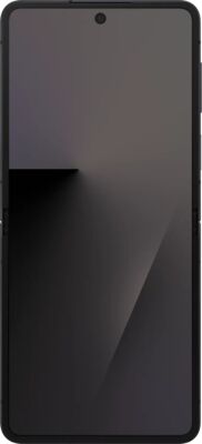 Samsung Galaxy Z Flip7