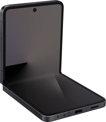 Samsung Galaxy Z Flip7