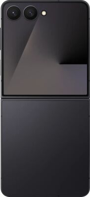 Samsung Galaxy Z Flip7