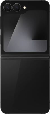 Samsung Galaxy Z Flip7 FE