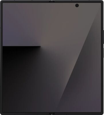 Samsung Galaxy Z Fold7 12GB