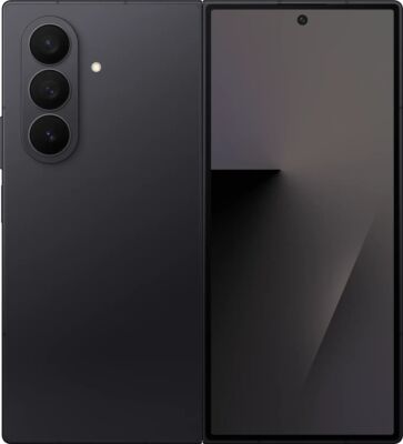 Samsung Galaxy Z Fold7 12GB