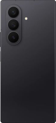 Samsung Galaxy Z Fold7 16GB