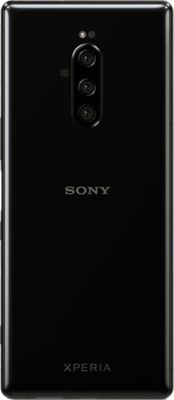 Sony Xperia 1