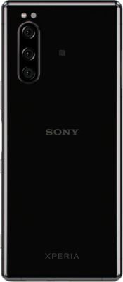 Sony Xperia 5