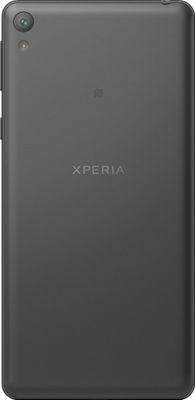 Sony Xperia E5