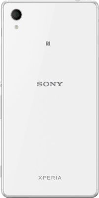 Sony Xperia M4 Aqua