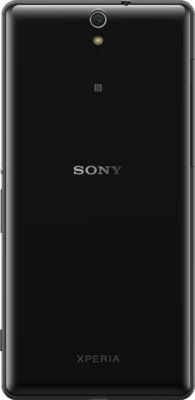 Sony Xperia M5