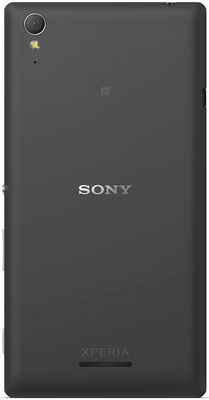 Sony Xperia T3