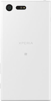 Sony Xperia X Compact