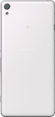 Sony Xperia XA