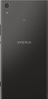 Sony Xperia XA1