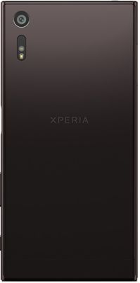 Sony Xperia XZ