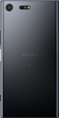 Sony Xperia XZ Premium