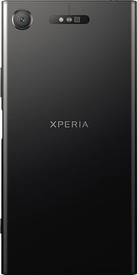 Sony Xperia XZ1