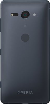 Sony Xperia XZ2