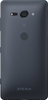 Sony Xperia XZ2 Compact