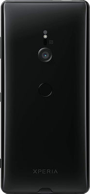 Sony Xperia XZ3