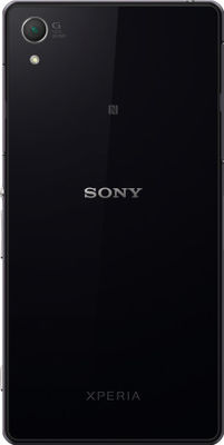 Sony Xperia Z2