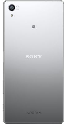 Sony Xperia Z5 Premium