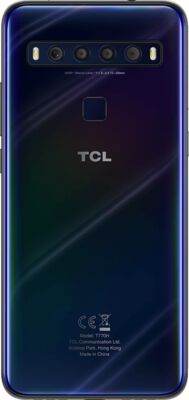 TCL 10L