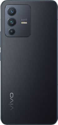 Vivo V23