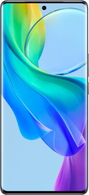 Vivo V29 Lite 5G