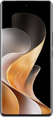 Vivo V40 12GB 5G