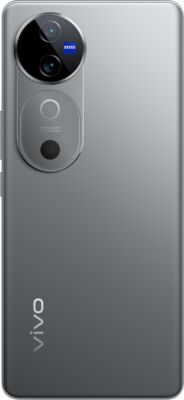Vivo V40 8GB 5G
