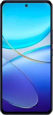 Vivo V40 SE 5G