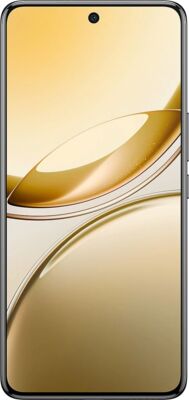 Vivo V50 5G
