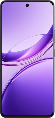 Vivo V50 Lite