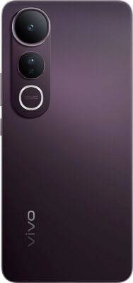 Vivo V50 Lite