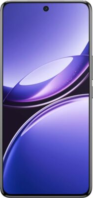 Vivo V50e