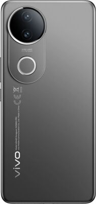 Vivo V50e