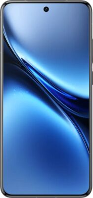 Vivo X200