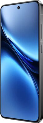 Vivo X200