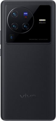 Vivo X80 Pro