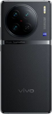 Vivo X90 Pro